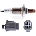 Fuel To Air Ratio Sensor  DENSO  234-9034