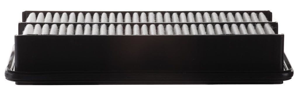 Air Filter  Power Train Components  PA5673