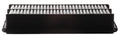 Air Filter  Power Train Components  PA5673