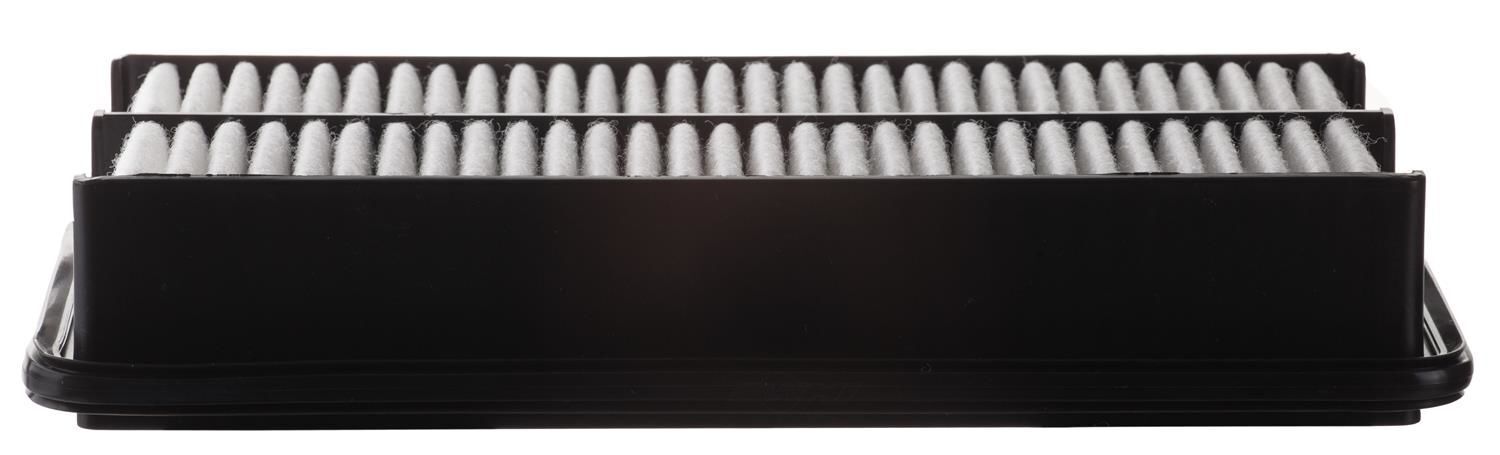 Air Filter  Power Train Components  PA5673