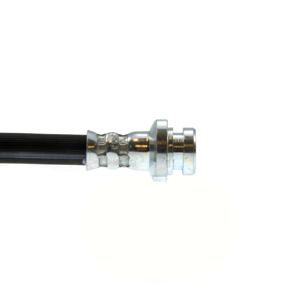 Rr Brake Hose  Centric Parts  150.42363