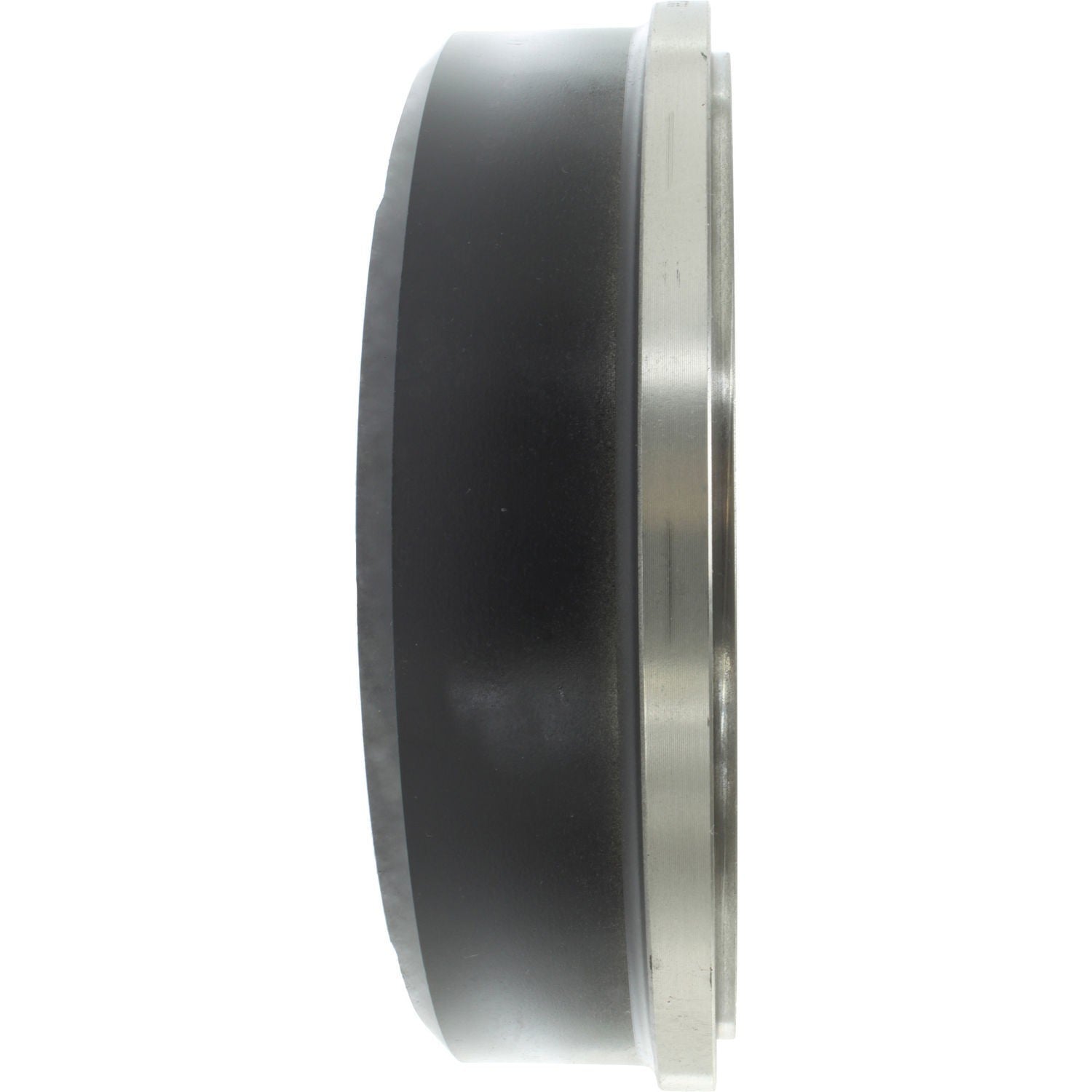 Rr Brake Drum  Centric Parts  122.33008