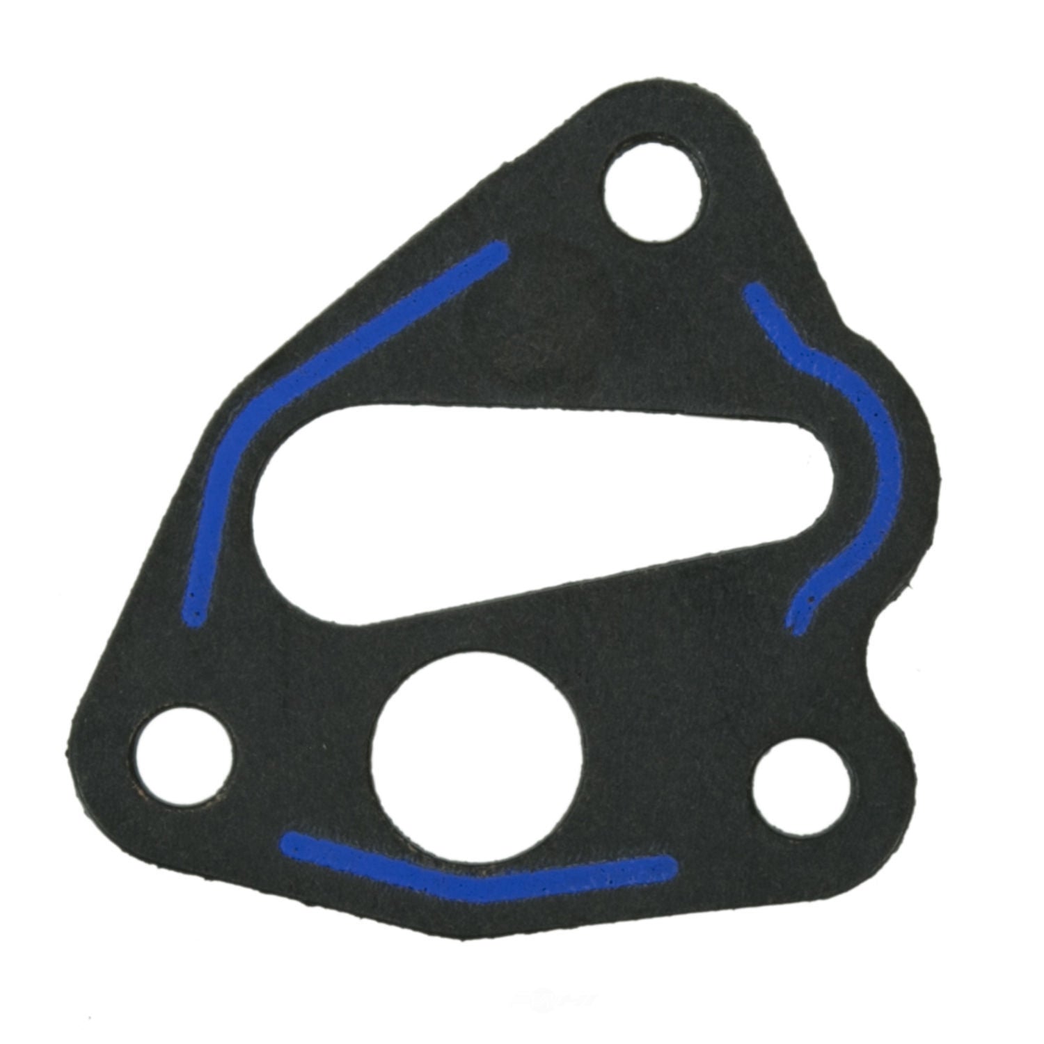 Oil Filter Adapter Gasket   Fel-Pro   71239