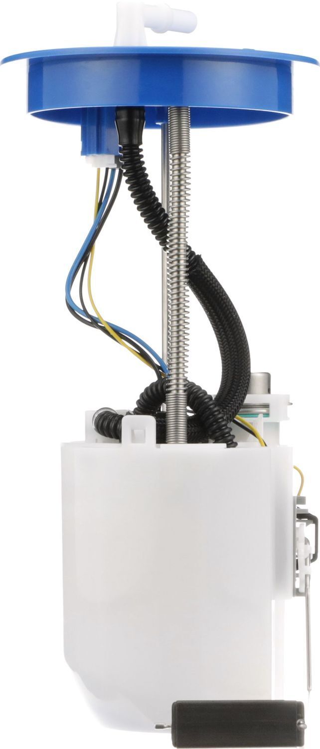 Fuel Pump Module Assy  Delphi  FG1680