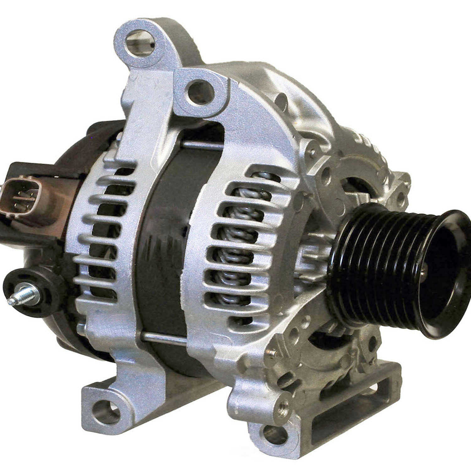 Reman Alt  DENSO  210-1147