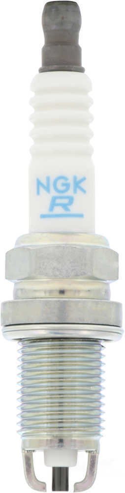 Resistor Spark Plug  NGK  3967