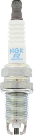 Resistor Spark Plug  NGK  3967
