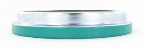 Frt Wheel Seal  SKF  43764