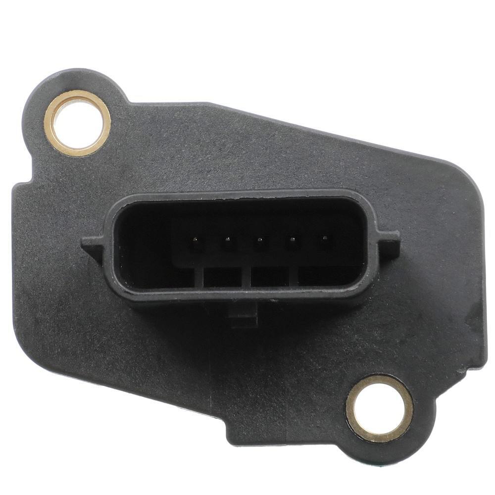 New Air Mass Sensor  Delphi  AF10141