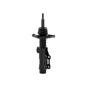 Frt OESpectrum Strut  Monroe/Expert Series  73055