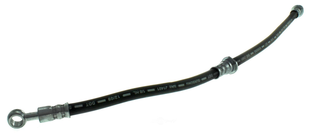 Frt Brake Hose  Centric Parts  150.46029