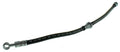 Frt Brake Hose  Centric Parts  150.46029