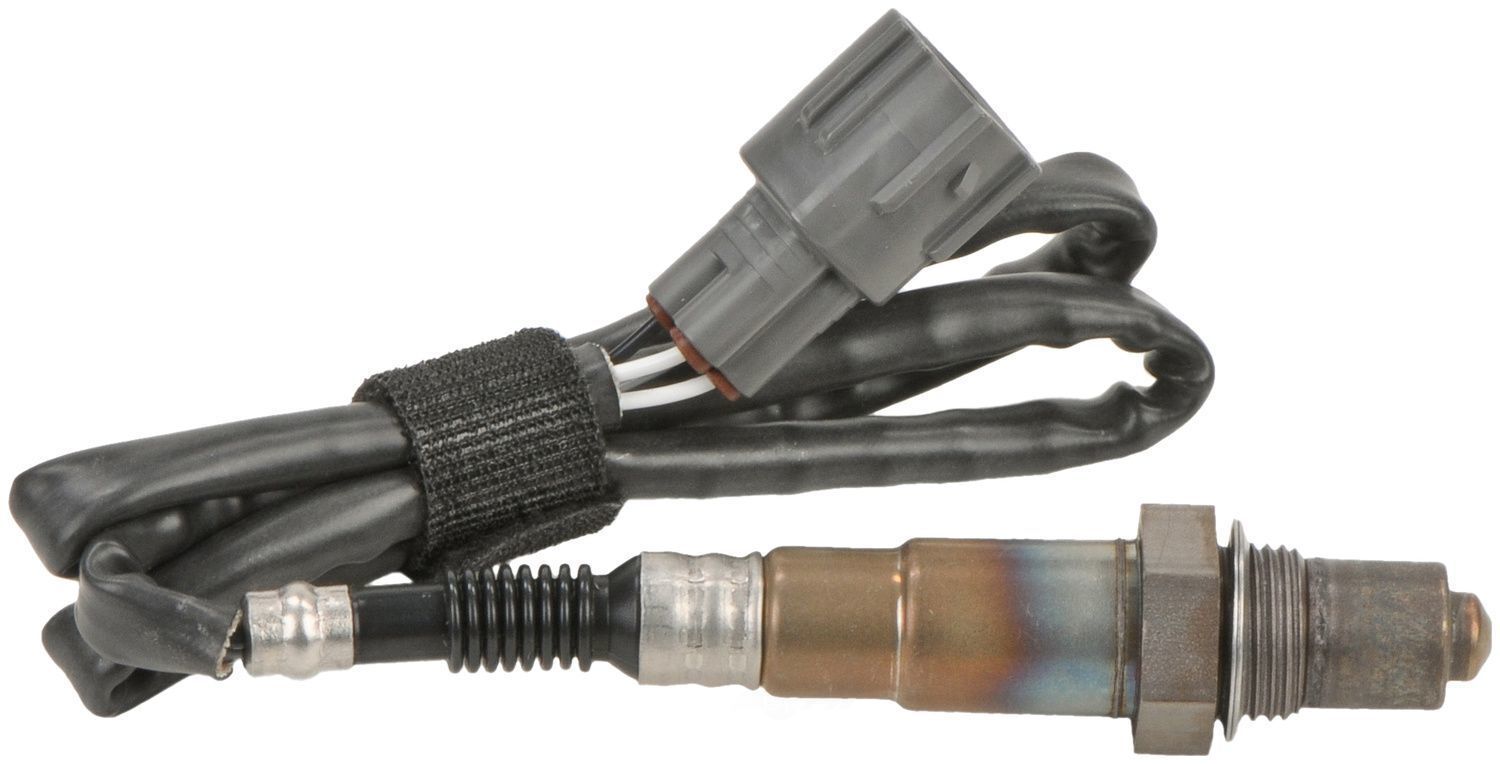 Oxygen Sensor  Bosch  15244