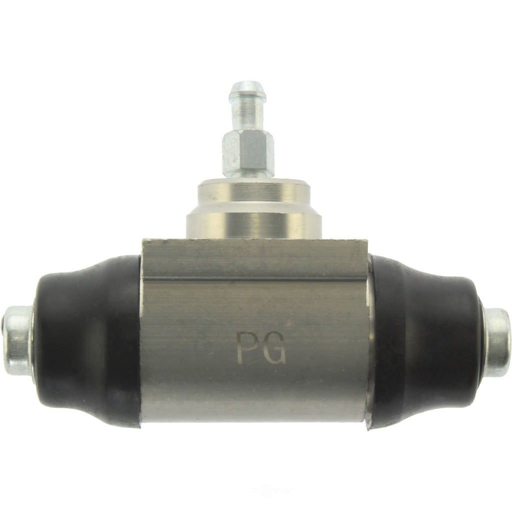 Rr Wheel Brake Cyl  Centric Parts  135.33502