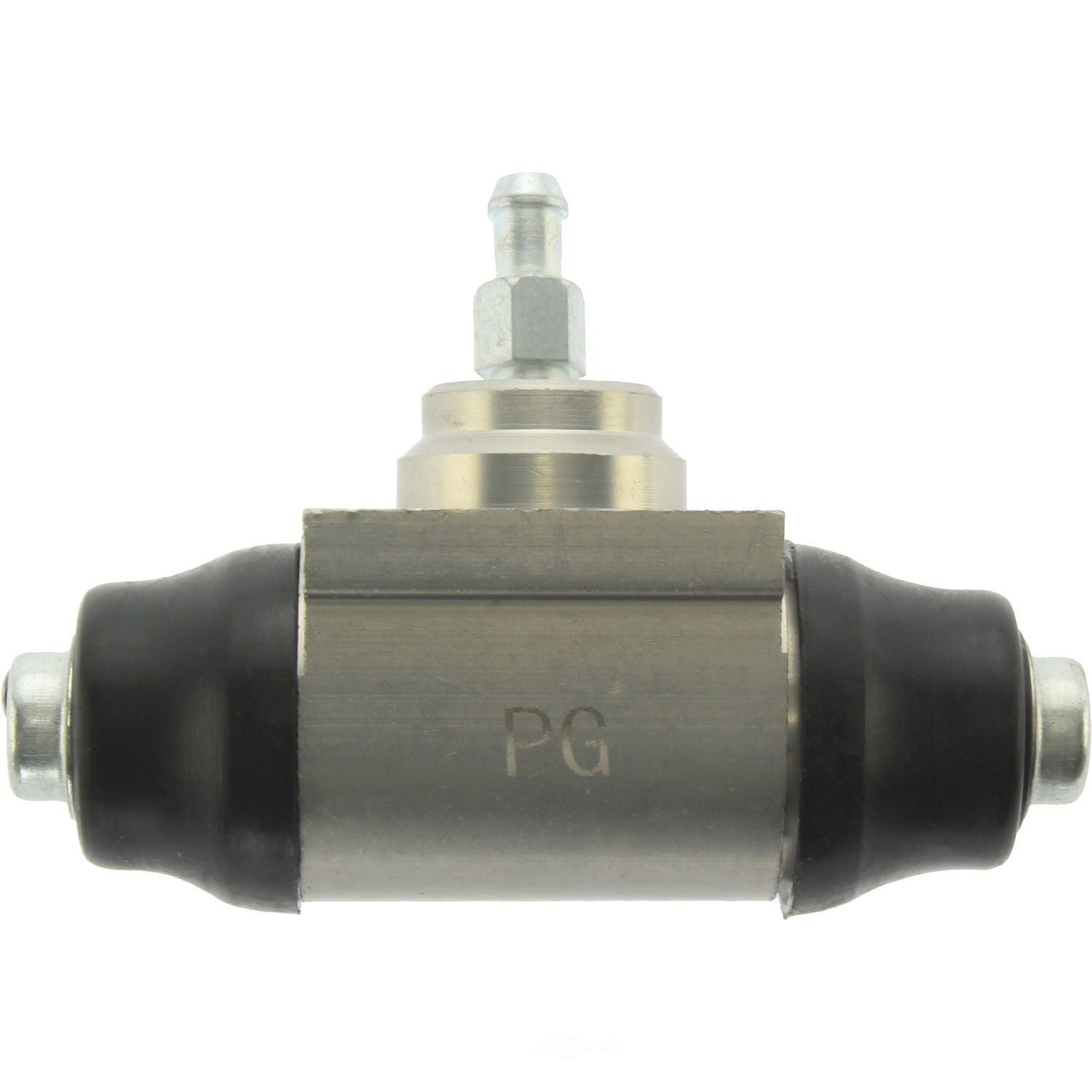 Rr Wheel Brake Cyl  Centric Parts  135.33502