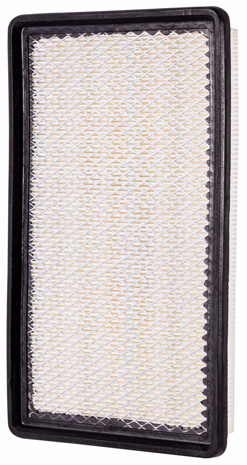 Air Filter  Power Train Components  PA5227