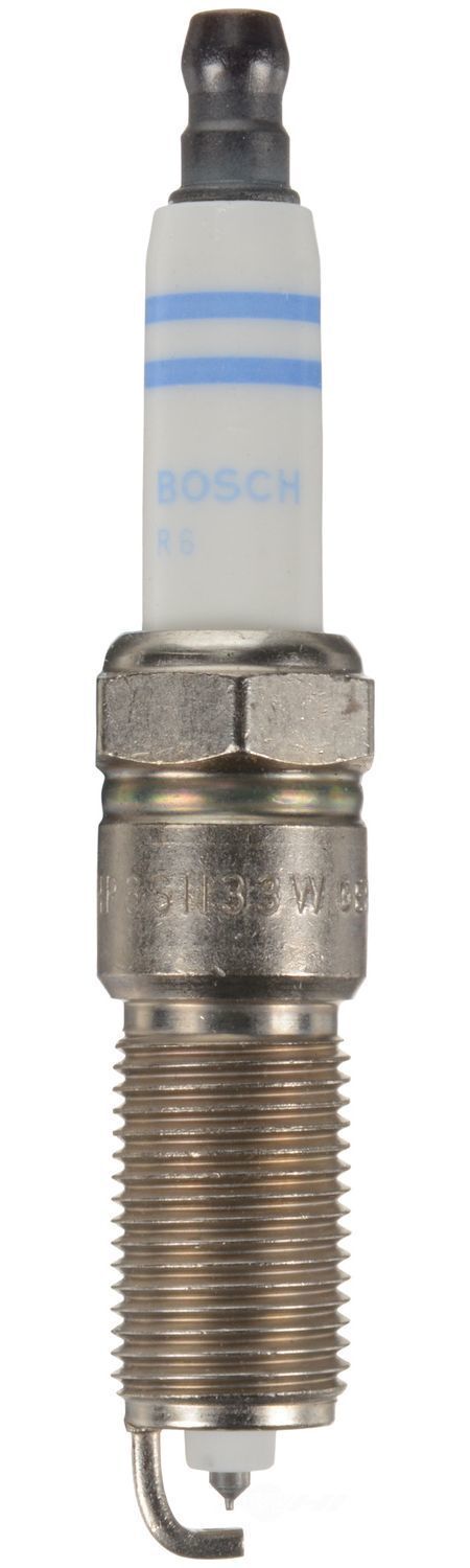 Iridium Spark Plug  Bosch  96307