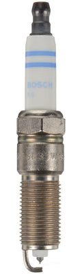 Iridium Spark Plug  Bosch  96307