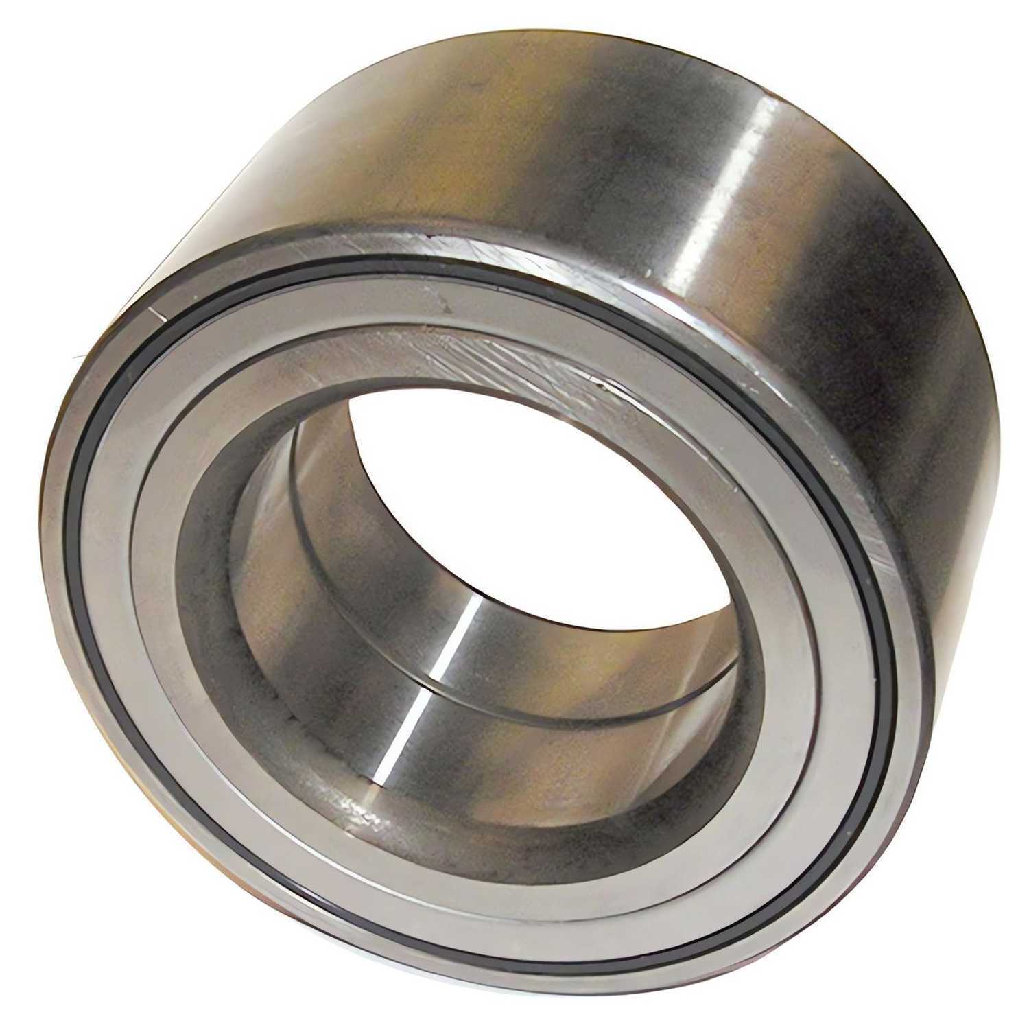 Rr Wheel Bearing  SKF  GRW77