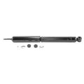 Rr OESpectrum Shock  Monroe/Expert Series  37147