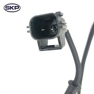 Frt Wheel ABS Sensor  Skyward Automotive  SK970220