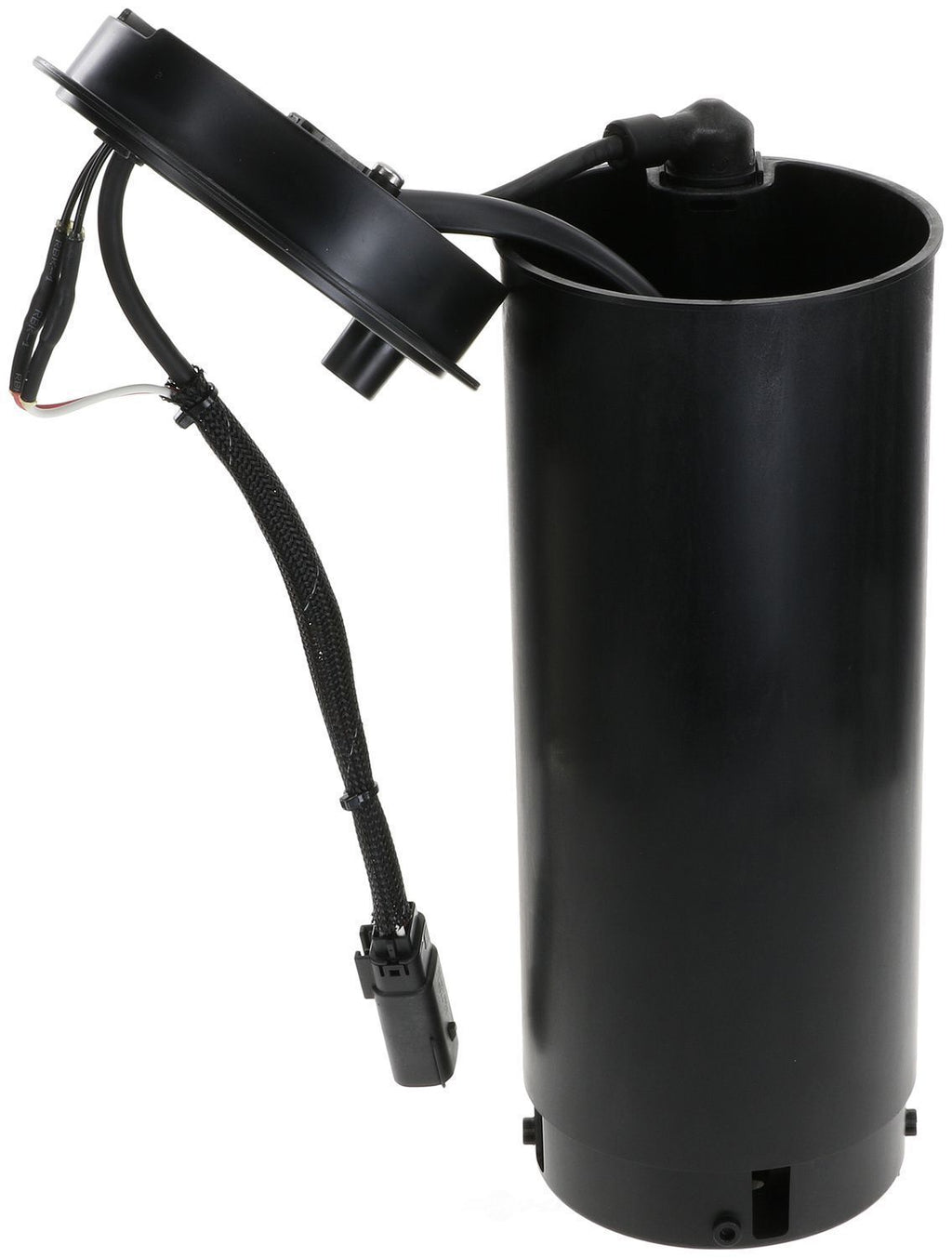 Diesel Exhaust Fluid Heater  Bosch  F01C600332