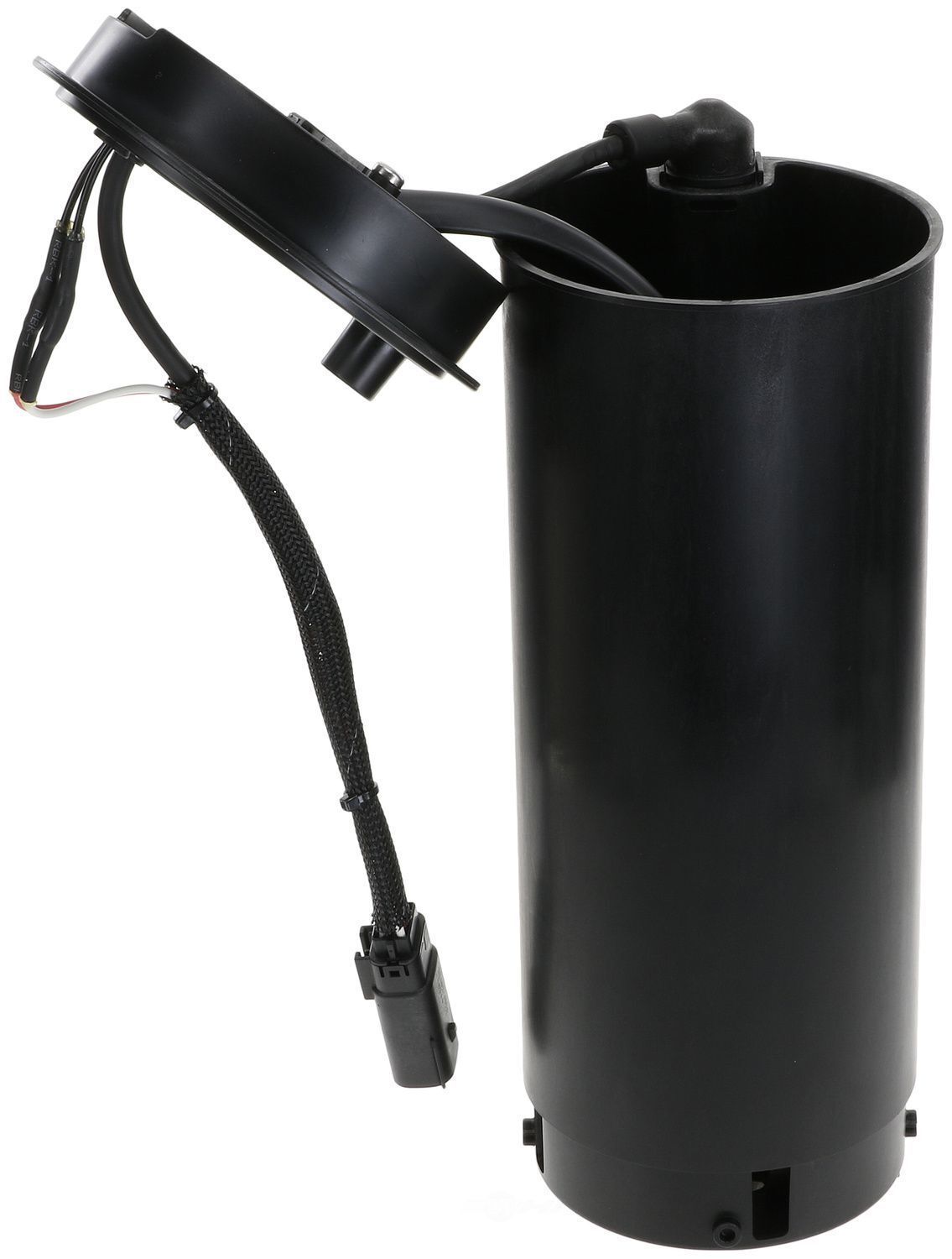 Diesel Exhaust Fluid Heater  Bosch  F01C600332
