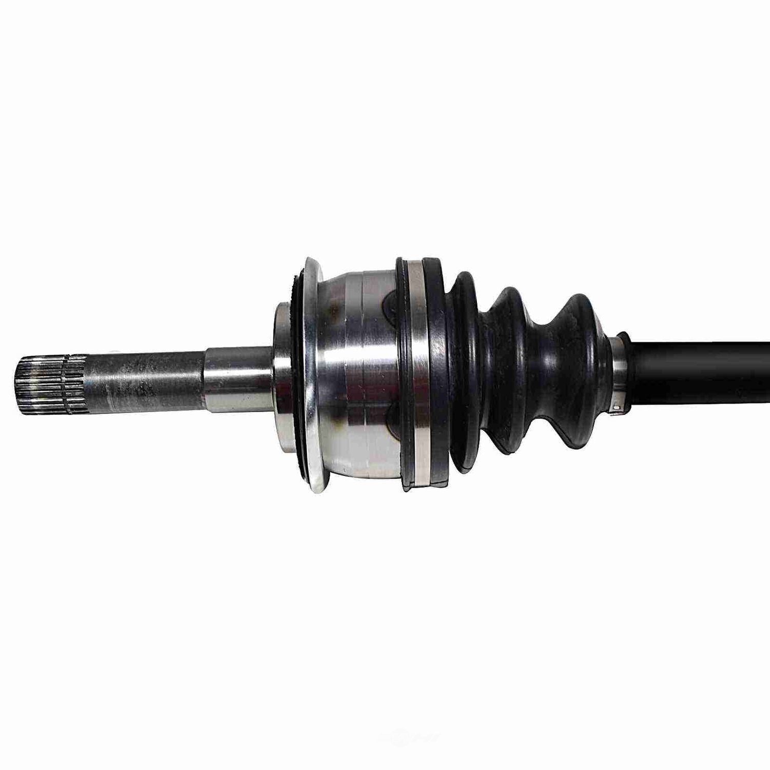 Axle Shaft Assy- CV Shaft   GSP North America   NCV69133