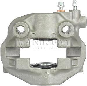 Rr Lft Rebuilt Brake Caliper  Nugeon  97-01639B
