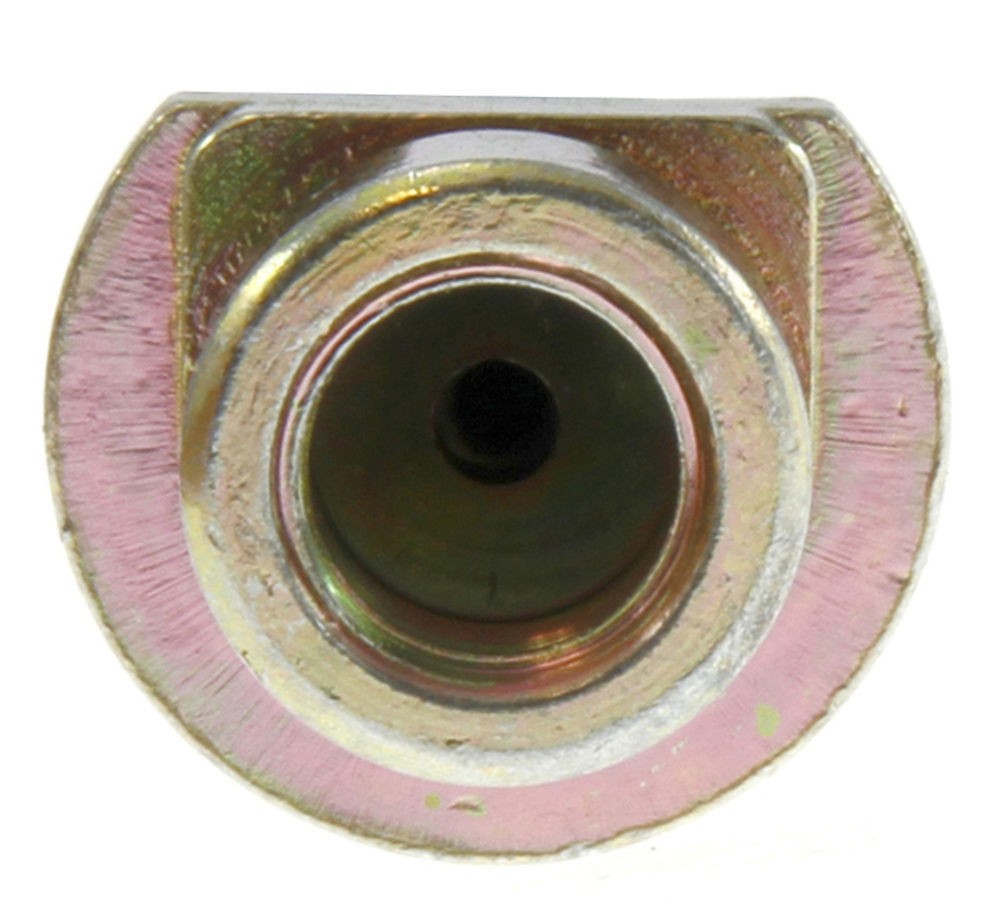 Rr Brake Hose  Centric Parts  150.40382