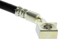 Frt Brake Hose  Centric Parts  150.62207