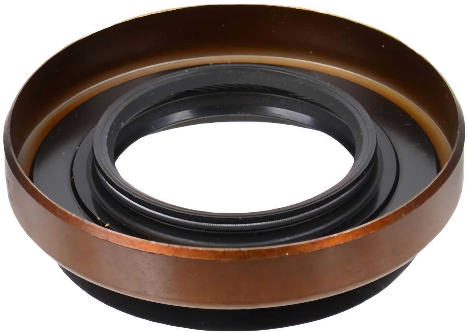 Axle Seal  SKF  13725