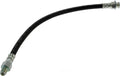 Rr Brake Hose  Centric Parts  150.63000