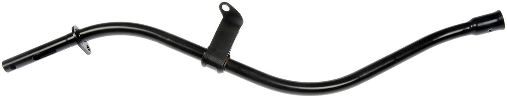 Auto Trans Filler Tube  Dorman/Help  921-129