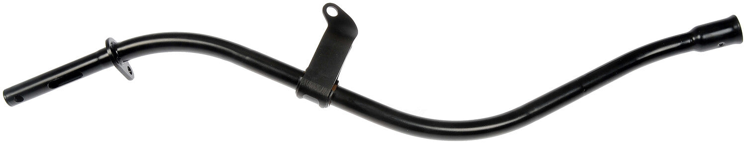 Auto Trans Filler Tube  Dorman/Help  921-129