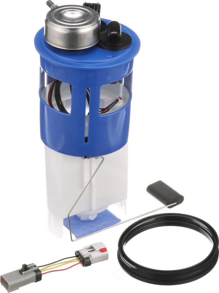 Fuel Pump Module Assy  Delphi  FG0233