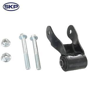 Leaf Shackle Kit  Skyward Automotive  SK722121