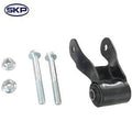 Leaf Shackle Kit  Skyward Automotive  SK722121