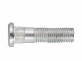 Frt Wheel Stud  Power Train Components  97321-1