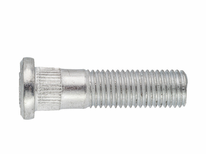 Frt Wheel Stud  Power Train Components  97321-1