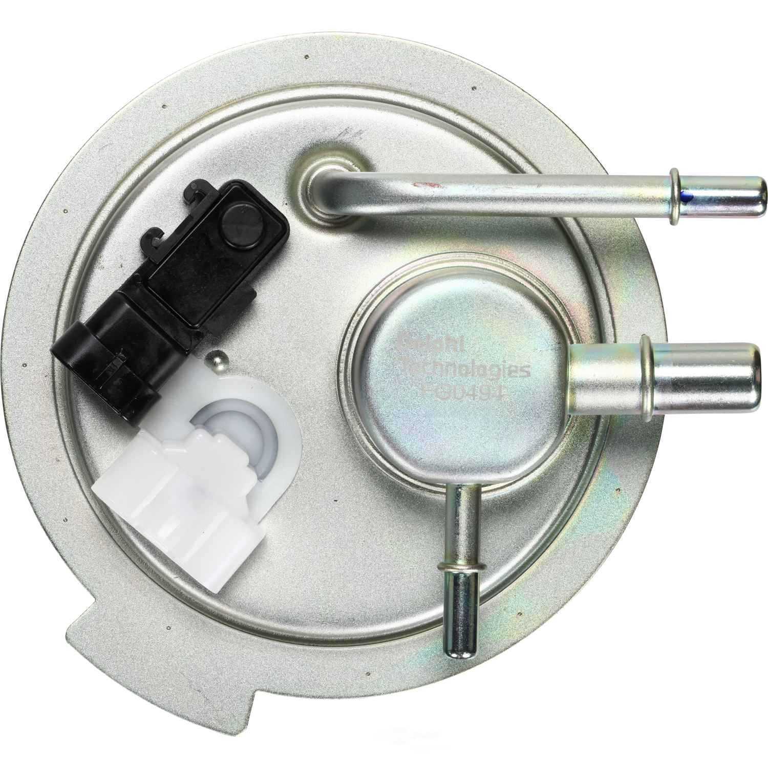 Fuel Pump Module Assy  Delphi  FG0494