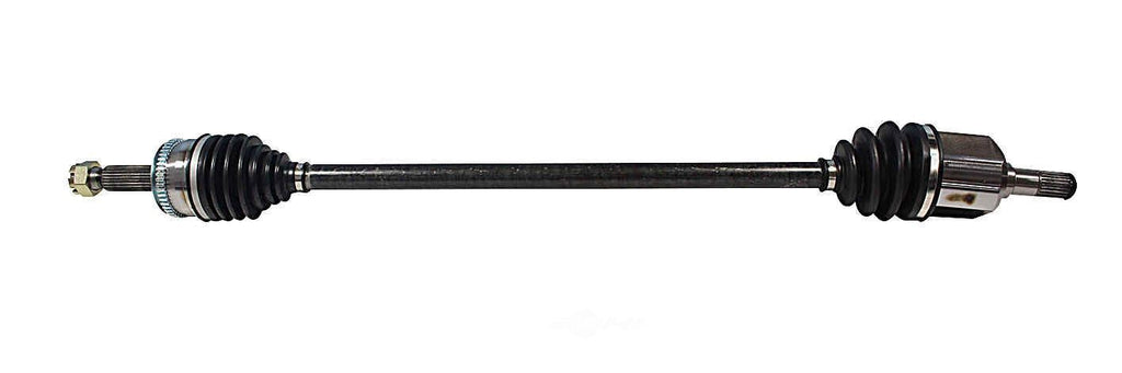 Right New CV Complete Assy   GSP North America   NCV75531