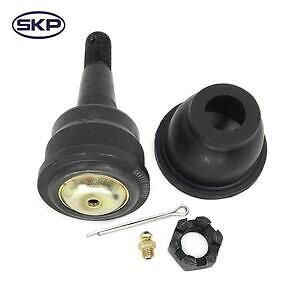 Lower Ball Joint  Skyward Automotive  SK6117