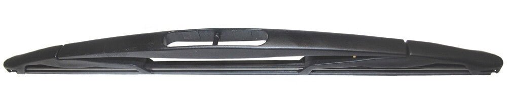 Wiper Blade  Clearplus  18165