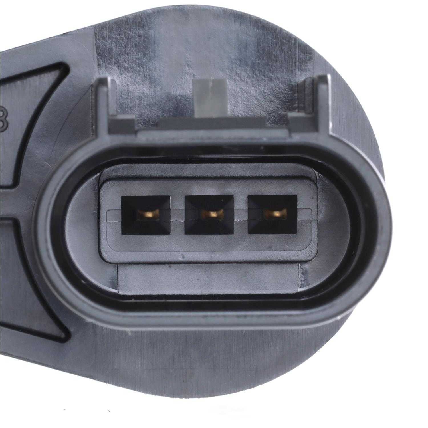 Crank Position Sensor  Standard Motor Products  PC818