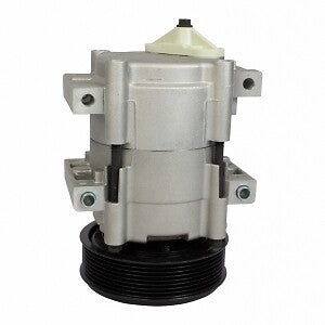 A/C Compressor-New  Motorcraft  YCC490