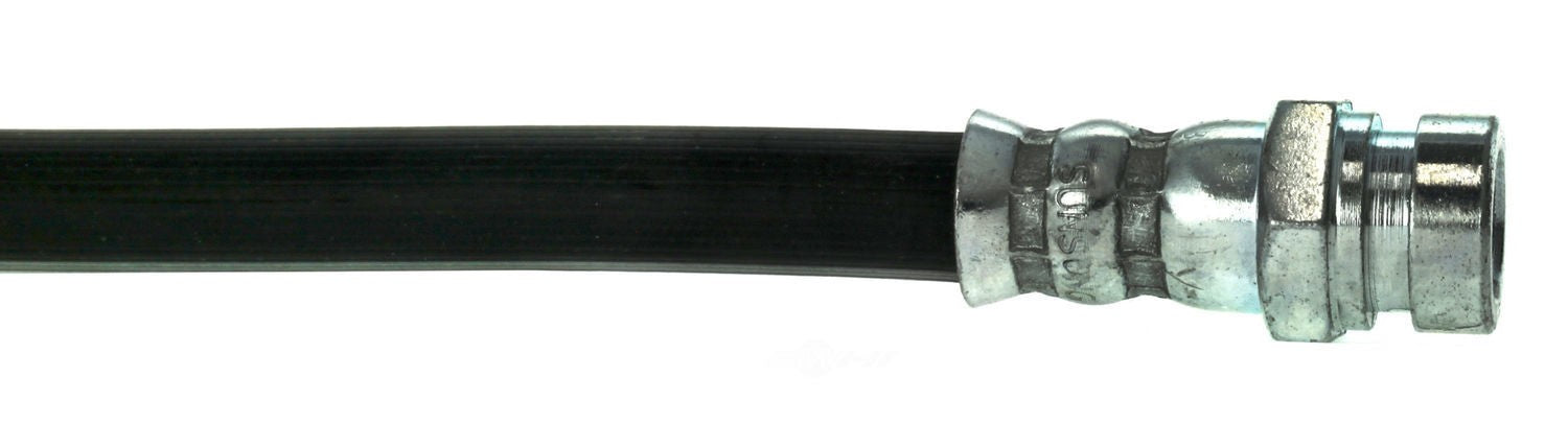 Rr Brake Hose  Centric Parts  150.46020