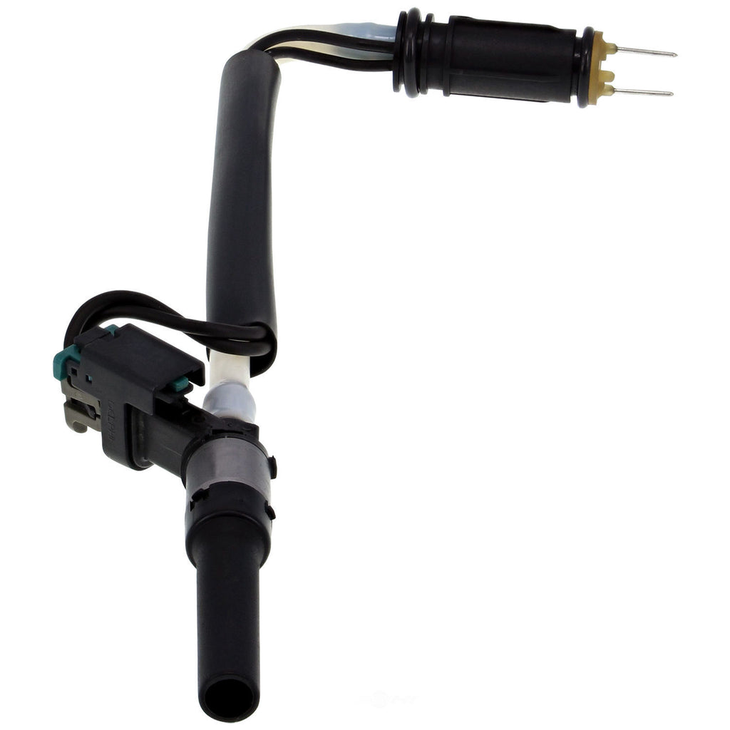 Reman Fuel Injector   GB Remanufacturing   833-22105