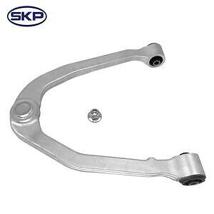 Ctrl Arm w/Ball Joint  Skyward Automotive  SK521605