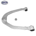 Ctrl Arm w/Ball Joint  Skyward Automotive  SK521605